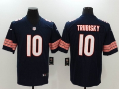 NFL Chicago Bears 041 Men