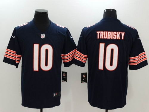 NFL Chicago Bears 041 Men