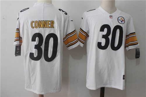 NFL Pittsburgh Steelers 080 Men