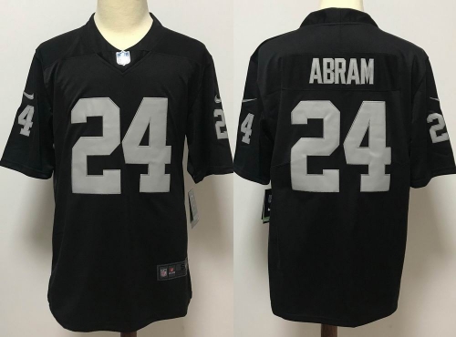 NFL Oakland Raiders 005 Men