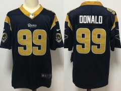 NFL St.Louis Rams 007 Men
