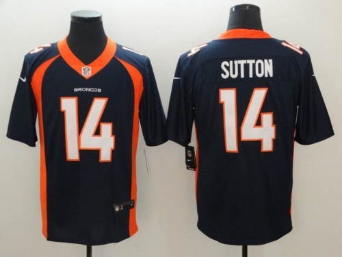 NFL Denver Broncos 056 Men