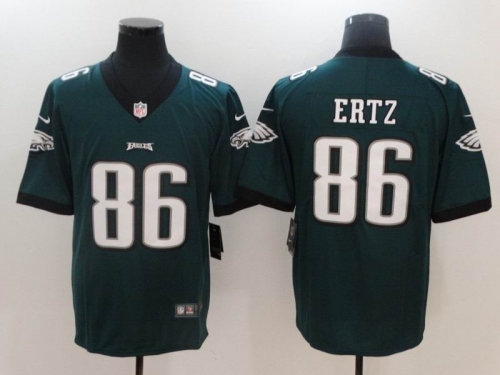 NFL Philadelphia Eagles 039 Men