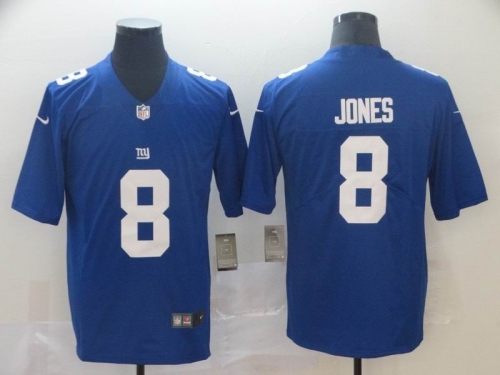 NFL New York Giants 016 Men