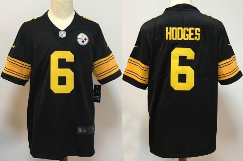 NFL Pittsburgh Steelers 049 Men