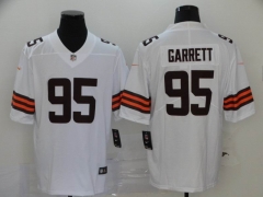 NFL Cleveland Browns 038 Men