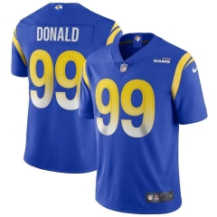 NFL St.Louis Rams 037 Men