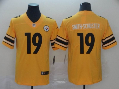 NFL Pittsburgh Steelers 074 Men