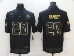 NFL St.Louis Rams 042 Men