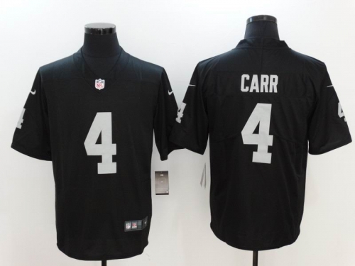 NFL Oakland Raiders 030 Men