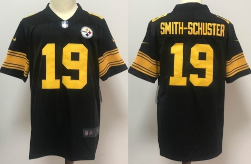 NFL Pittsburgh Steelers 051 Men