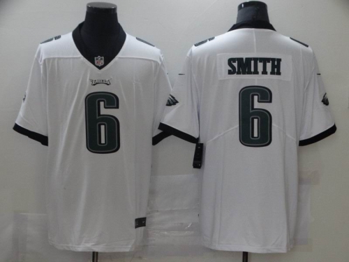 NFL Philadelphia Eagles 051 Men