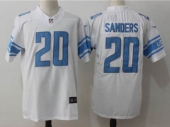 NFL Detroit Lions 002 Men