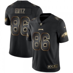 NFL Philadelphia Eagles 069 Men