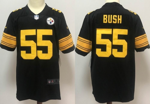 NFL Pittsburgh Steelers 055 Men