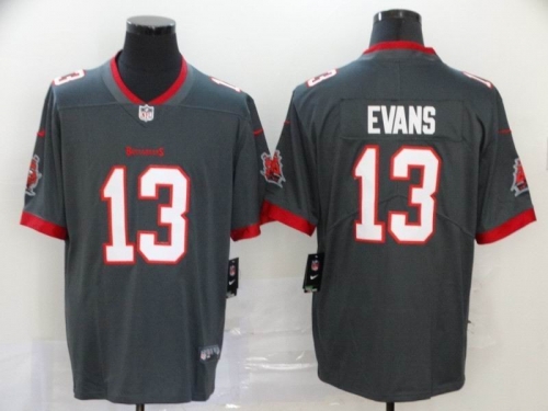 NFL Tampa Bay Buccaneers 041 Men