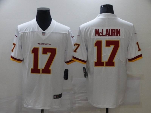 NFL Washington Redskins 013 Men