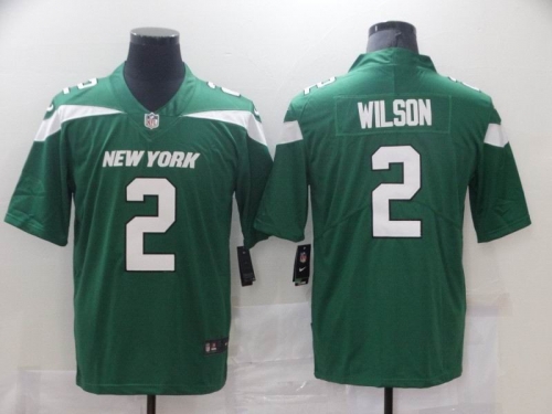 NFL New York Jets 013 Men