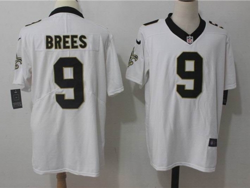 NFL New Orleans Saints 003 Men