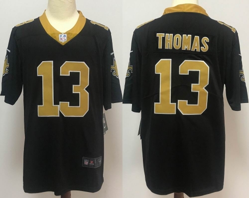 NFL New Orleans Saints 015 Men