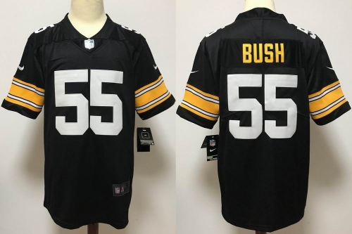 NFL Pittsburgh Steelers 062 Men