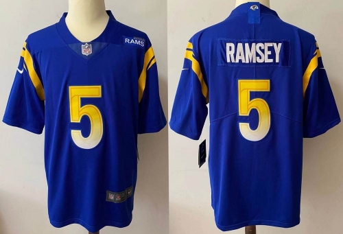 NFL St.Louis Rams 011 Men