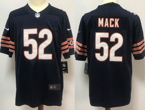 NFL Chicago Bears 015 Men