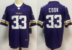 NFL Minnesota Vikings 009 Men