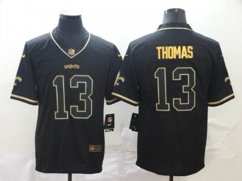 NFL New Orleans Saints 030 Men