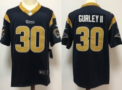 NFL St.Louis Rams 006 Men