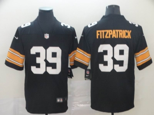 NFL Pittsburgh Steelers 097 Men