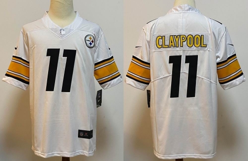 NFL Pittsburgh Steelers 041 Men