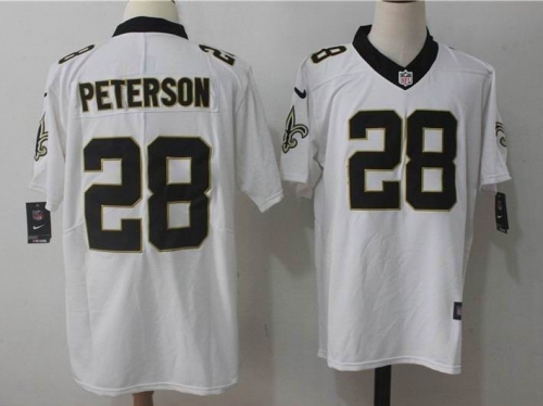 NFL New Orleans Saints 004 Men