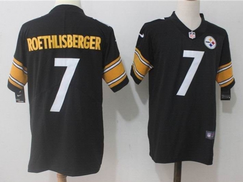 NFL Pittsburgh Steelers 001 Men