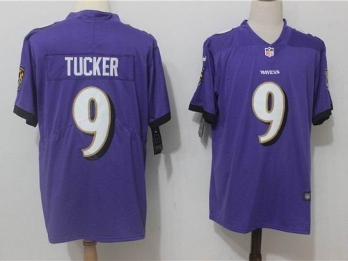 NFL Baltimore Ravens 006 Men