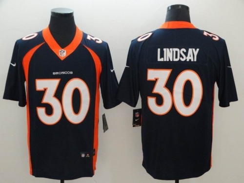 NFL Denver Broncos 057 Men