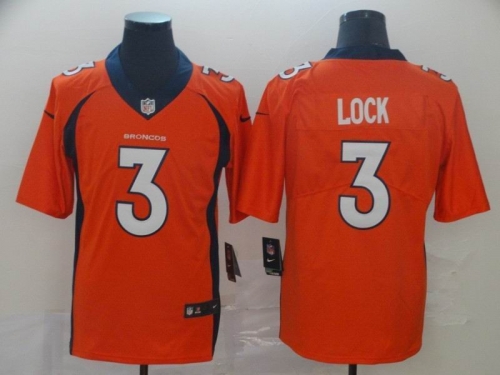 NFL Denver Broncos 033 Men