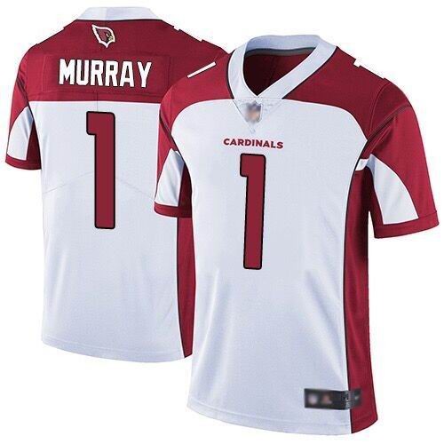 NFL Arizona Cardinals 016 Men