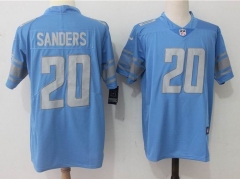 NFL Detroit Lions 007 Men