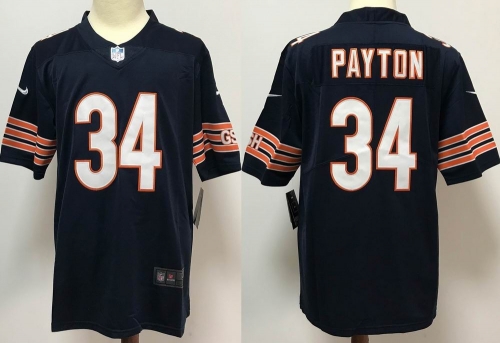 NFL Chicago Bears 014 Men