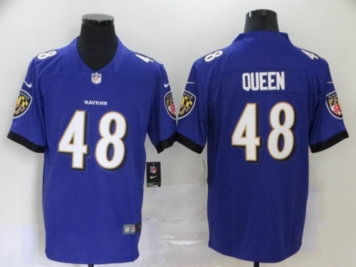 NFL Baltimore Ravens 064 Men