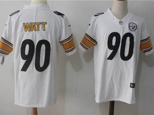 NFL Pittsburgh Steelers 028 Men