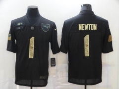 NFL New England Patriots 040 Men