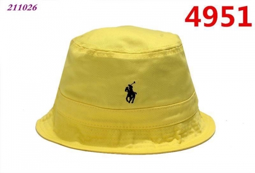 POLO Hats 035