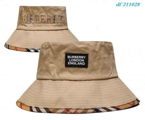 Bucket Hats 477