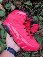 Air Jordan 9-039 Men