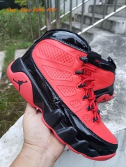 Air Jordan 9-042 Men