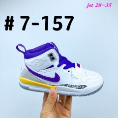 Jordan 312 Kids 001