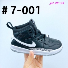 Jordan 312 Kids 006