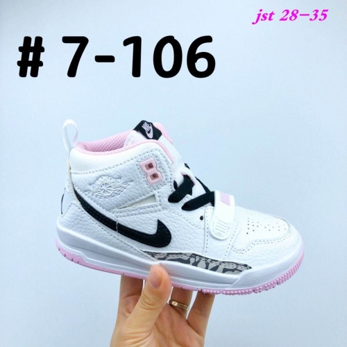 Jordan 312 Kids 004